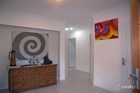 Property photo of 60 Norfolk Circuit Redlynch QLD 4870