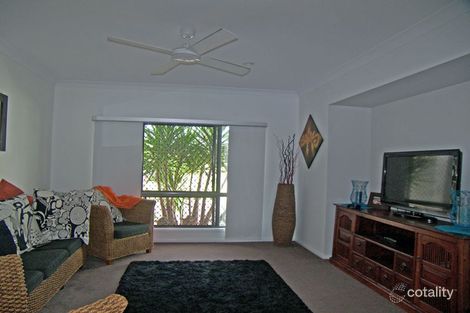 Property photo of 60 Norfolk Circuit Redlynch QLD 4870