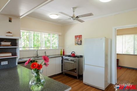 Property photo of 19A Crosby Hill Road Buderim QLD 4556