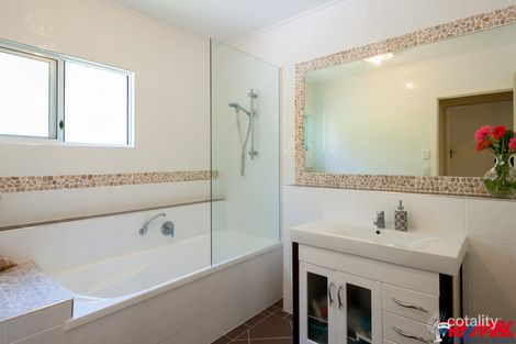 Property photo of 19A Crosby Hill Road Buderim QLD 4556