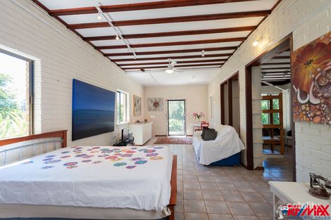 Property photo of 19A Crosby Hill Road Buderim QLD 4556
