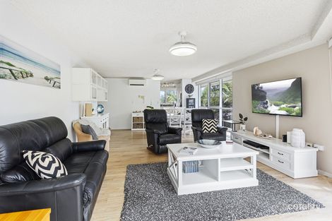 Property photo of 12/202 The Esplanade Burleigh Heads QLD 4220