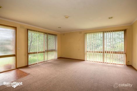 Property photo of 26 Ruffy Drive Cranbourne VIC 3977