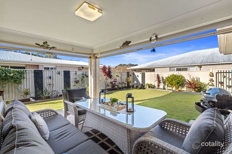 Property photo of 11A Jerrys Place Thornlands QLD 4164