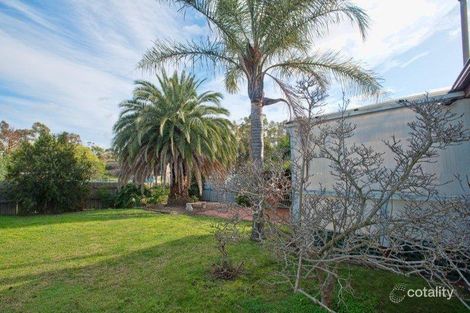 Property photo of 9 Shea Street Bacchus Marsh VIC 3340