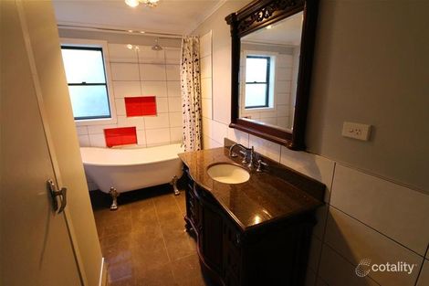 Property photo of 9 Frederick Street Singleton NSW 2330