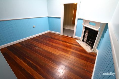 Property photo of 9 Frederick Street Singleton NSW 2330