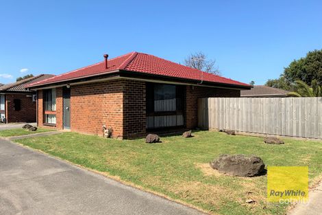 1/21 Bowen St, Cranbourne, VIC 3977