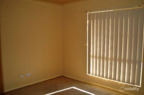 Property photo of 6 Coakes Street Guyra NSW 2365