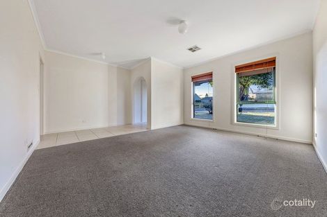Property photo of 33 Bowman Crescent Enfield SA 5085