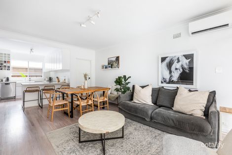 Property photo of 18/71 Ryde Road Hunters Hill NSW 2110
