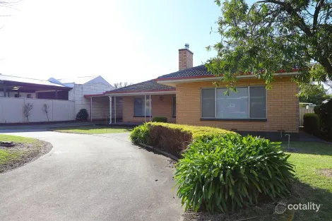 13 Hillcrest Ave, Mount Gambier, SA 5290