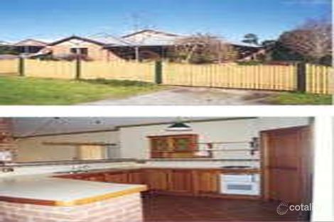 61 Sydney St, Yakamia, WA 6330