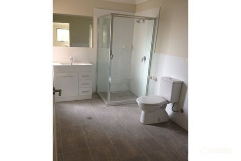 Property photo of 12/6 Goodwin Street Jesmond NSW 2299