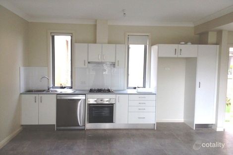 Property photo of 12/6 Goodwin Street Jesmond NSW 2299