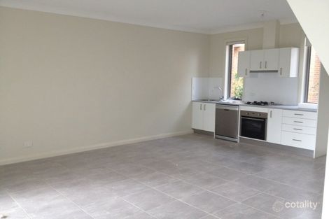 Property photo of 12/6 Goodwin Street Jesmond NSW 2299