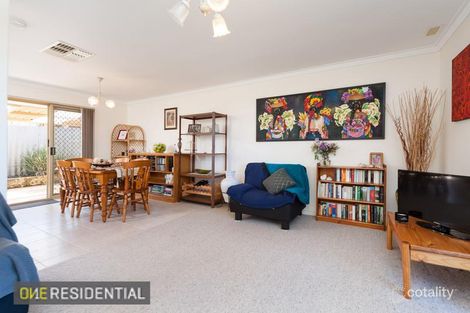 Property photo of 2/90 Harris Street Bicton WA 6157