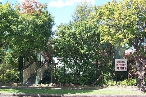 35 Elgin St, Alderley, QLD 4051