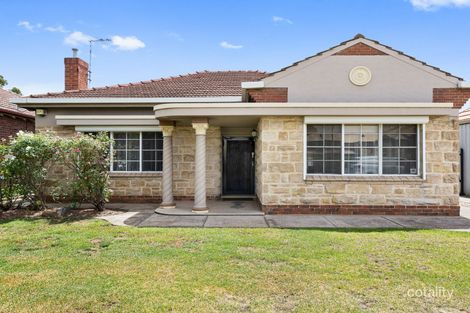 494 Torrens Rd, Woodville North, SA 5012