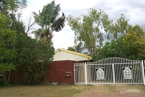 2 Eastbourne Rd, Bethania, QLD 4205