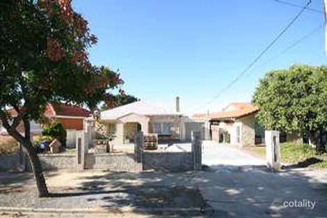 50 Lane St, Richmond, SA 5033