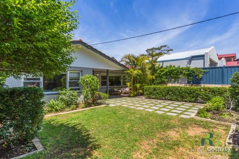 Property photo of 20 Hammad Street Palmyra WA 6157