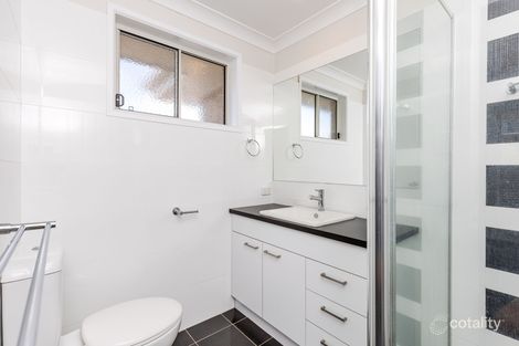 Property photo of 2 Eureka Street Estella NSW 2650