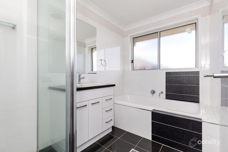 Property photo of 2 Eureka Street Estella NSW 2650