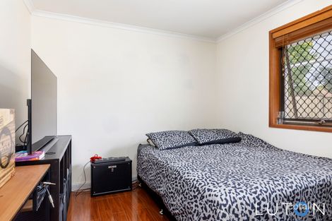Property photo of 8 Vidal Street Richardson ACT 2905