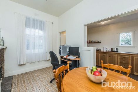 Property photo of 110 Gertrude Street Geelong West VIC 3218