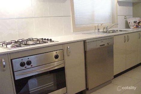 Property photo of 9 Bridge Road Westmead NSW 2145