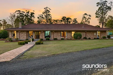 38 Devon Hills Rd, Devon Hills, TAS 7300