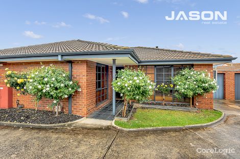 Property photo of 9/95-97 Mickleham Road Tullamarine VIC 3043