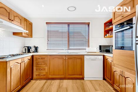 Property photo of 9/95-97 Mickleham Road Tullamarine VIC 3043