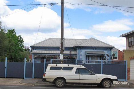 93 Somerville Rd, Yarraville, VIC 3013