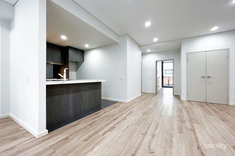 203/15 Murray St, Waterloo, NSW 2017
