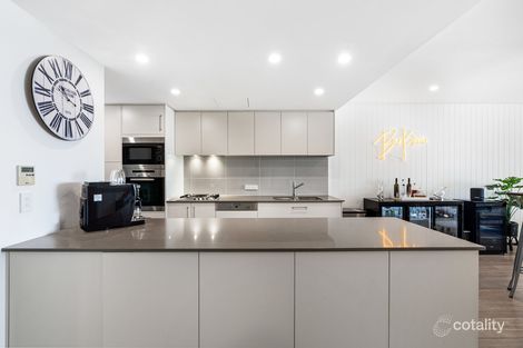 Property photo of 307/2 Creek Street Coolangatta QLD 4225