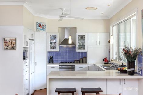 Property photo of 73 Patrick Crescent Saratoga NSW 2251