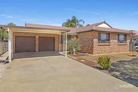 Property photo of 67 Mitchell Street Westdale NSW 2340