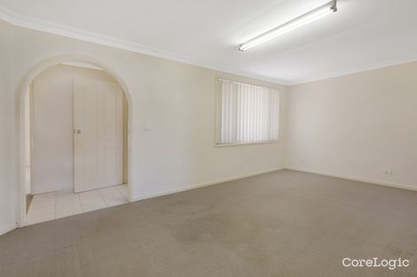 Property photo of 67 Mitchell Street Westdale NSW 2340
