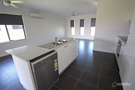 Property photo of 12 Reef Drive Sarina QLD 4737