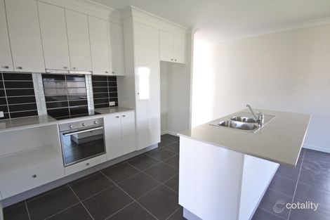 Property photo of 12 Reef Drive Sarina QLD 4737