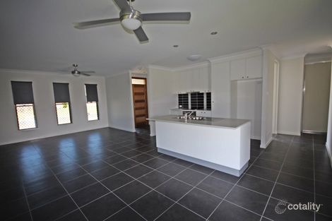 Property photo of 12 Reef Drive Sarina QLD 4737