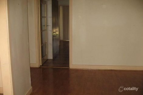 Property photo of 25 Erica Avenue St Albans VIC 3021