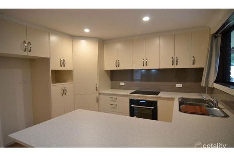 Property photo of 4 Robert Street Athelstone SA 5076