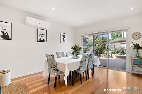 Property photo of 1/10 Venice Court Glen Waverley VIC 3150