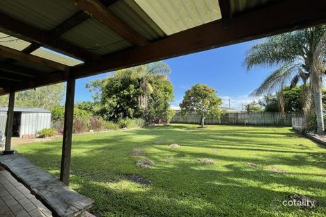 Property photo of 105 Ruby Street Caboolture QLD 4510