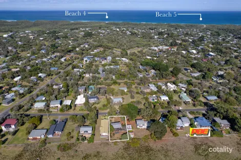 Property photo of 21 Andersons View Road Venus Bay VIC 3956