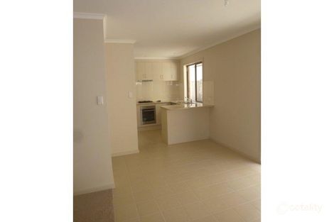 Property photo of 7 Bailey Street Mount Gambier SA 5290