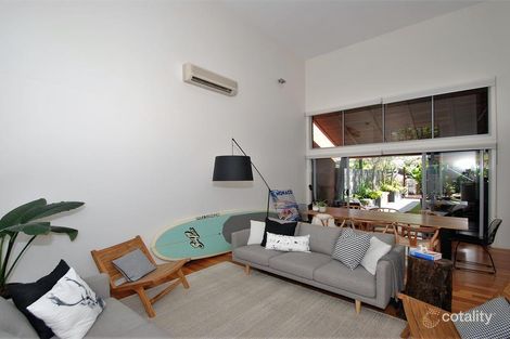 Property photo of 1 Lonsdale Place Varsity Lakes QLD 4227